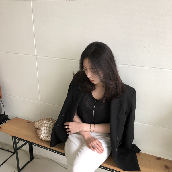 리썸 이미지