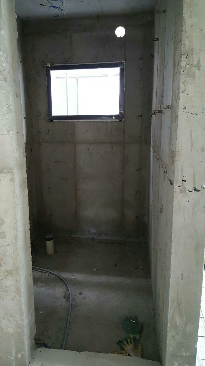 한샘바스인테리어 이미지