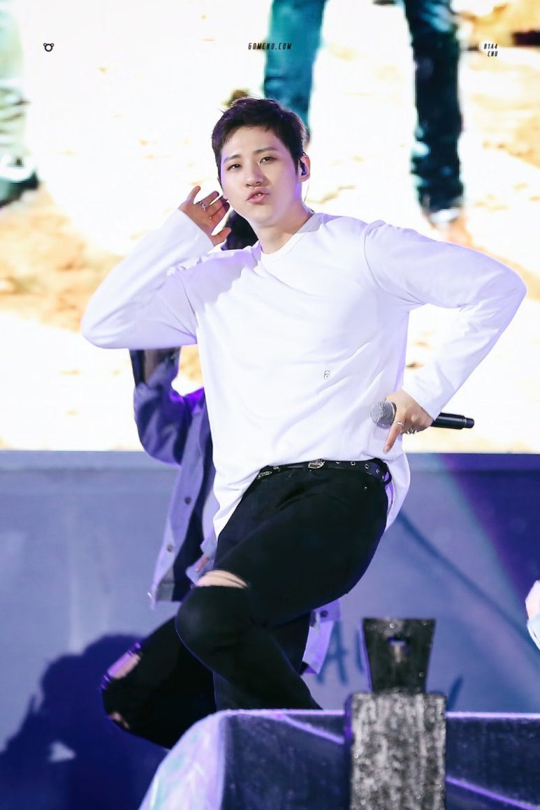 신우닷컴 이미지
