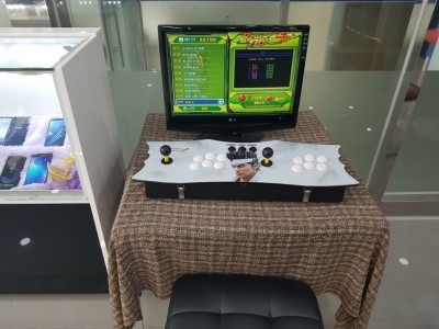 북정텔레콤 이미지