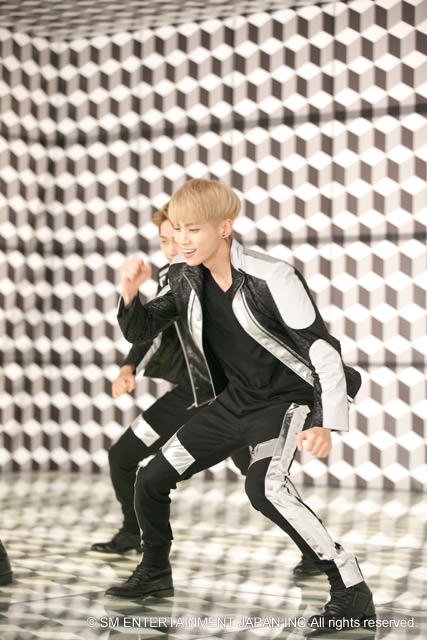 키제이(key.j) 이미지
