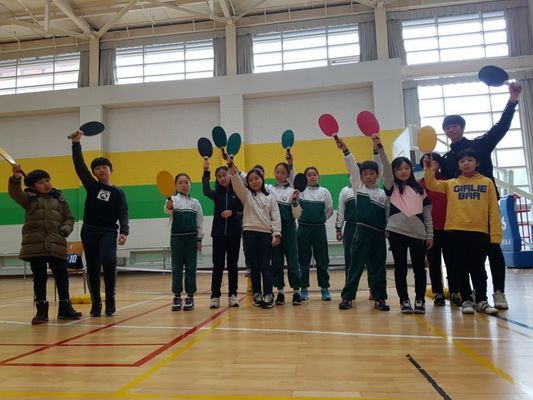 경인교육대학교 부설 초등학교 이미지