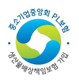 삼성금산정밀 이미지
