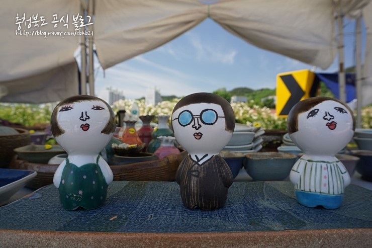 뮤직노래장 이미지