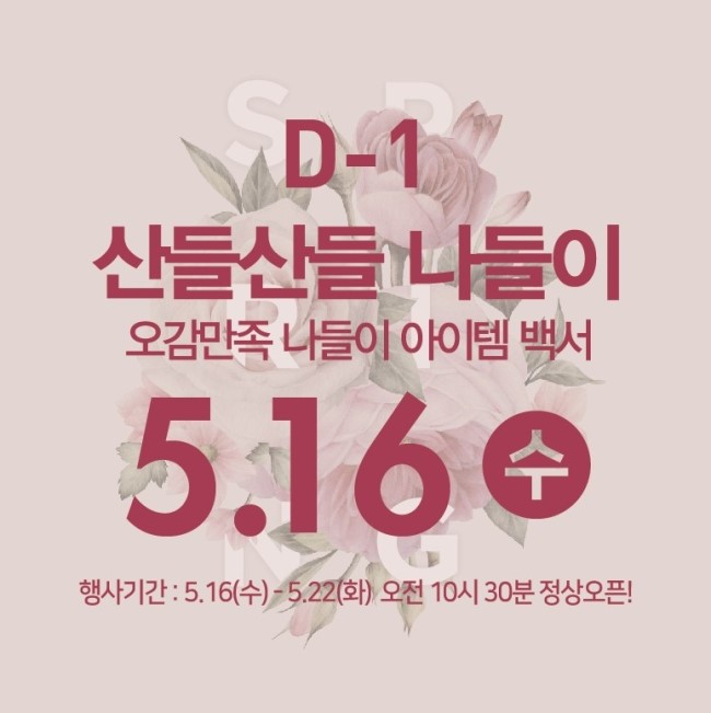 프렐린뉴코아 이미지