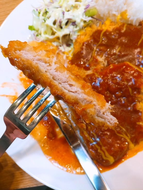 엄지척김밥 이미지