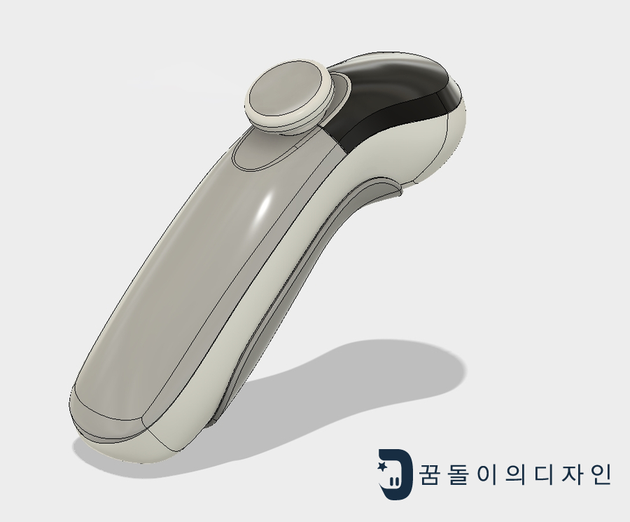 상명스터디 이미지