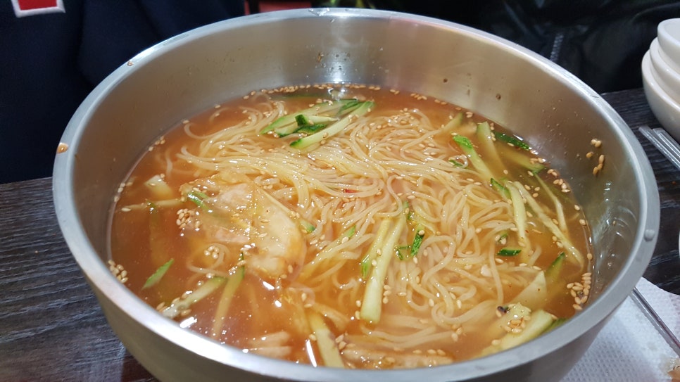 남매양꼬치 이미지