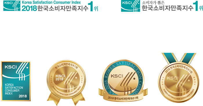 세무회계정인 이미지