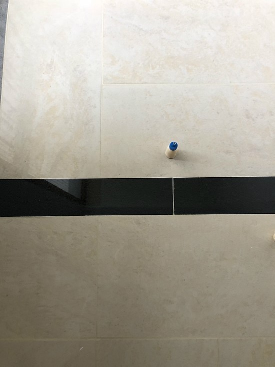 서울인테리어타일 이미지