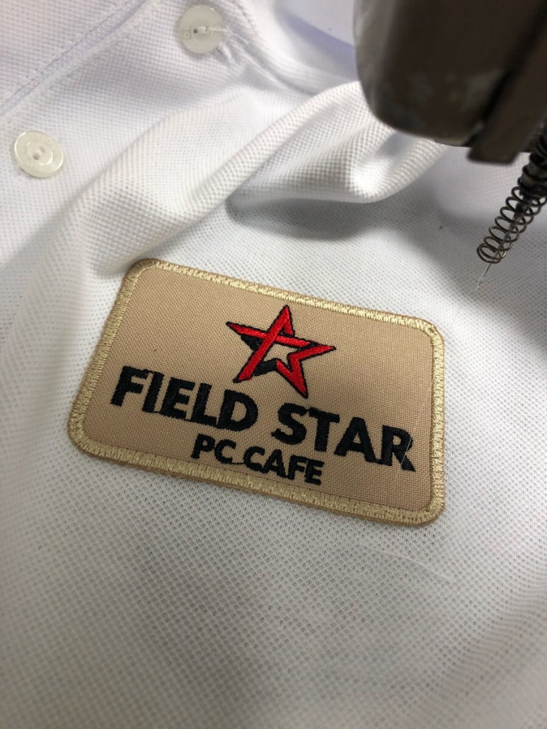 피씨카페티 이미지