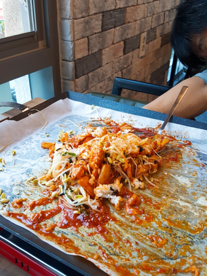 닭스 이미지