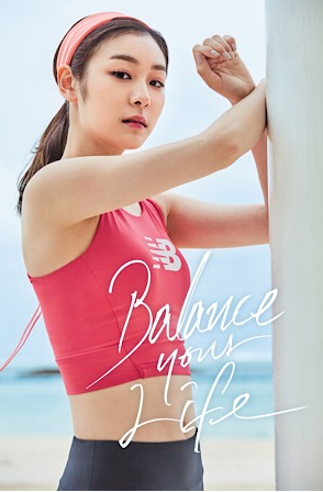 휘트니스센터 이미지