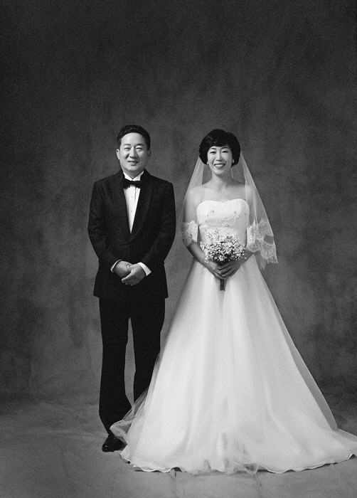 마인드민 이미지