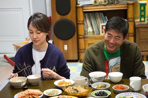 하르망 이미지