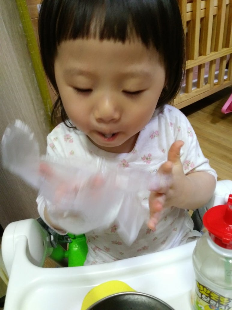 (주)에이뷰 이미지