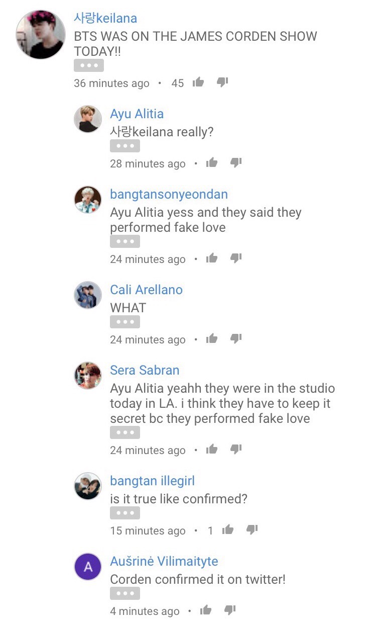 제임스튜디오 이미지