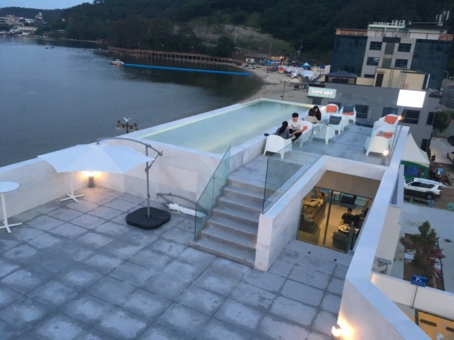 투썸플레이스일광 이미지