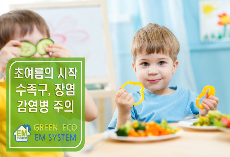 EM에코시스템 이미지