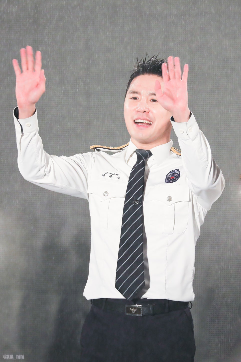 스마일 맘 이미지