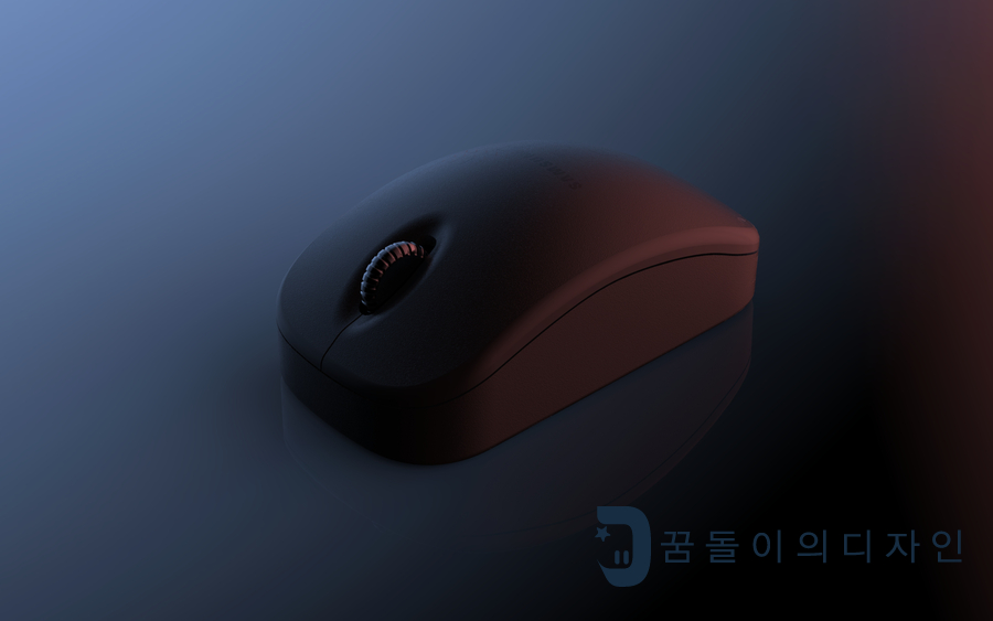 상명스터디 이미지