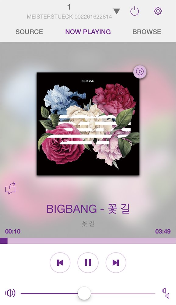 피스라이프 이미지