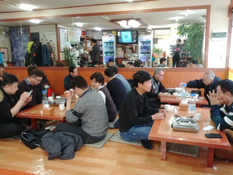 본가대구왕볼테기찜 이미지