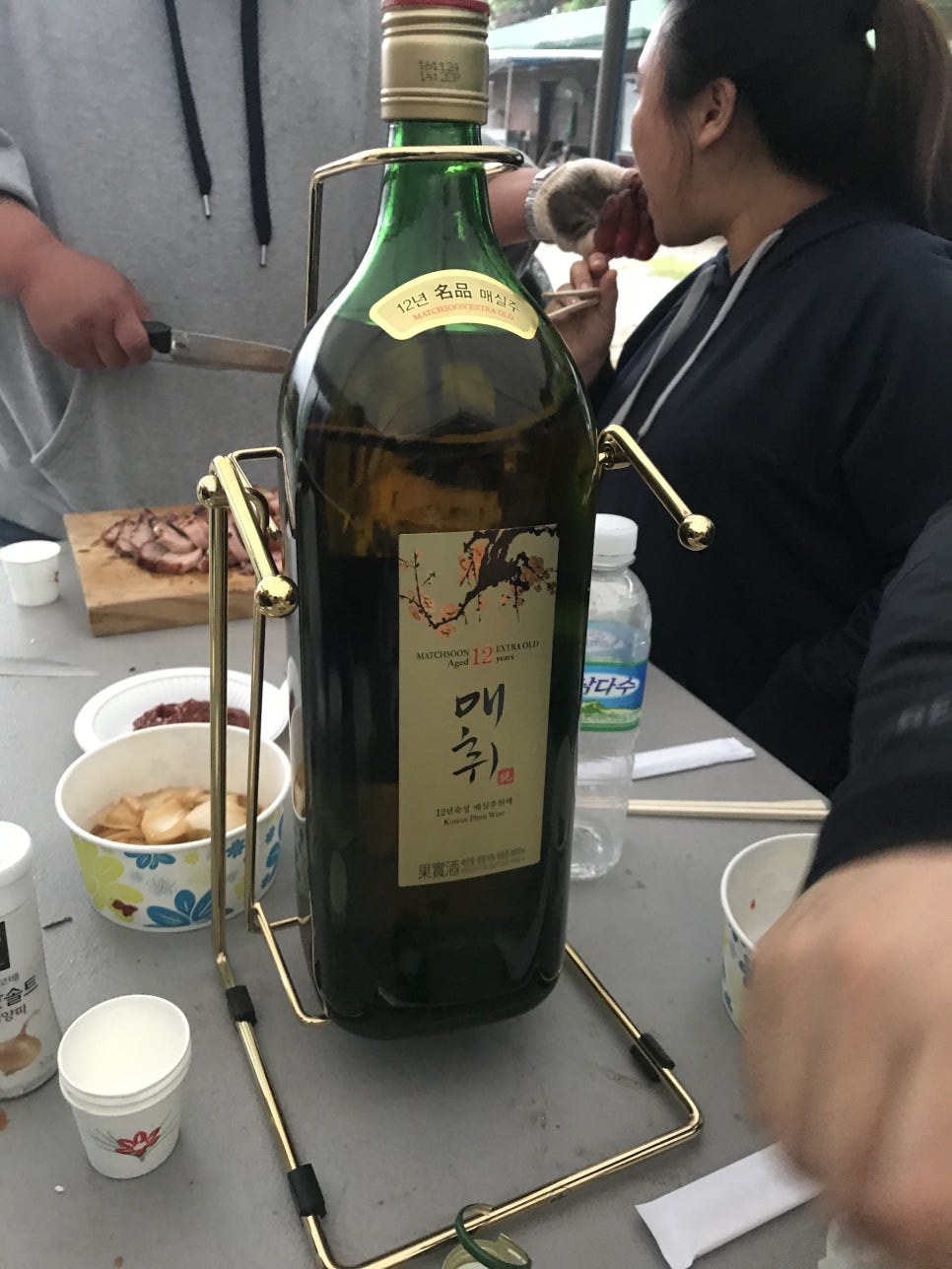 노마진컴퍼니 이미지