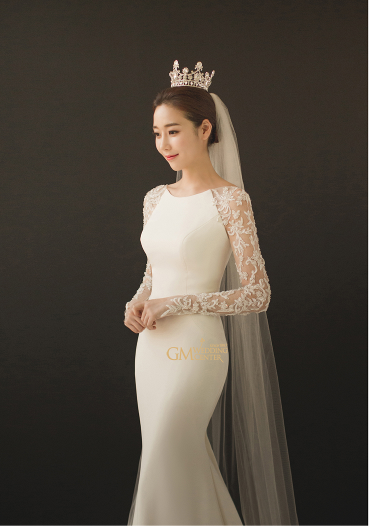 플랑스튜디오 이미지