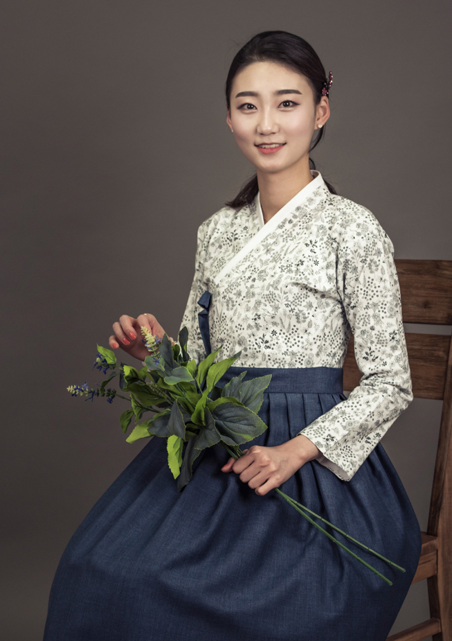꽃바늘공방 이미지