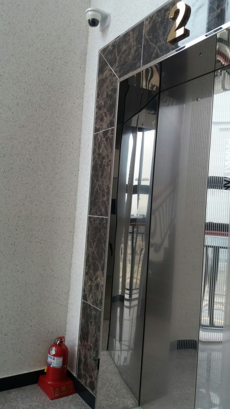 테크노당구장 이미지