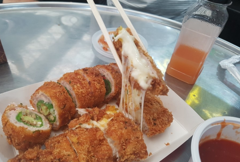 대림상회 이미지