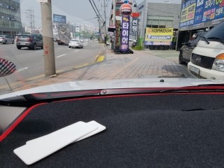 대명차유리 이미지