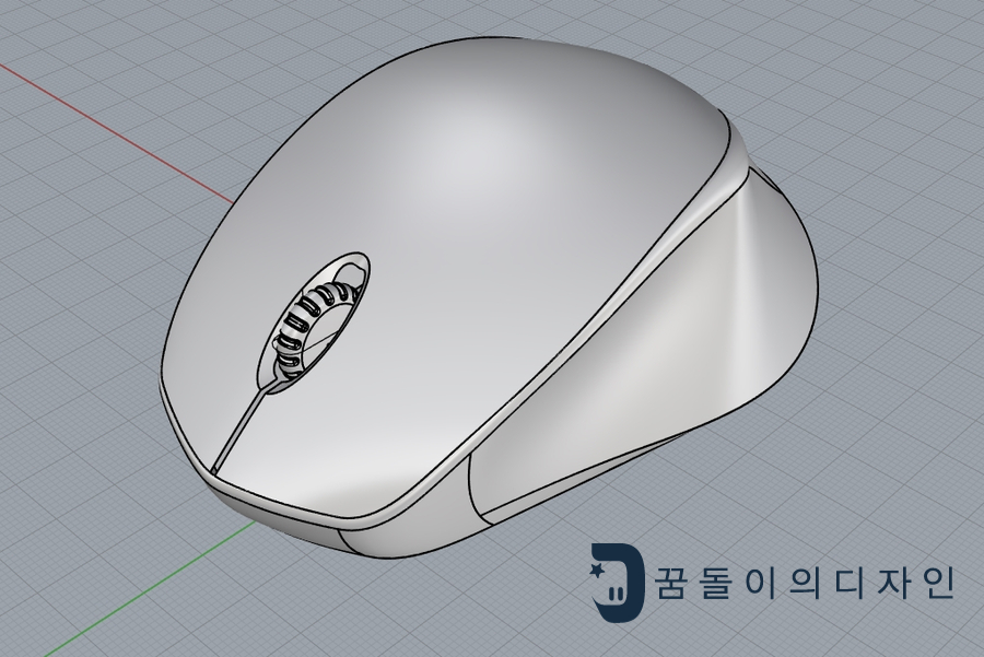 상명스터디 이미지