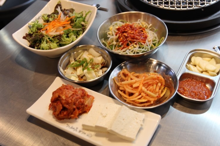 신마포갈매기제주시청점 이미지