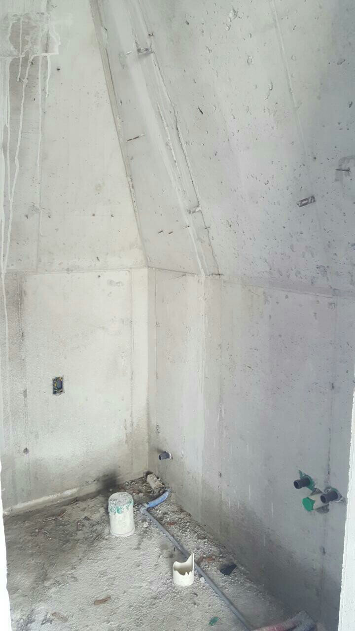 한샘바스인테리어 이미지