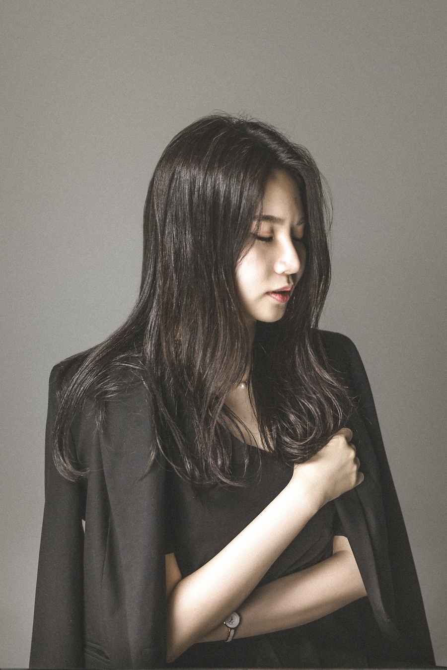 민들레사진관 이미지