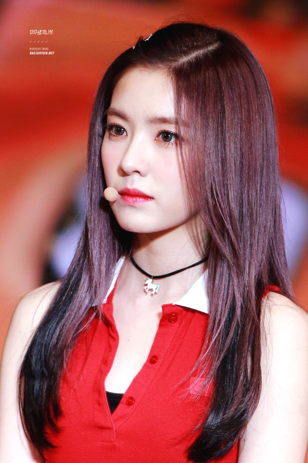 리안헤어(보라매역점) 이미지