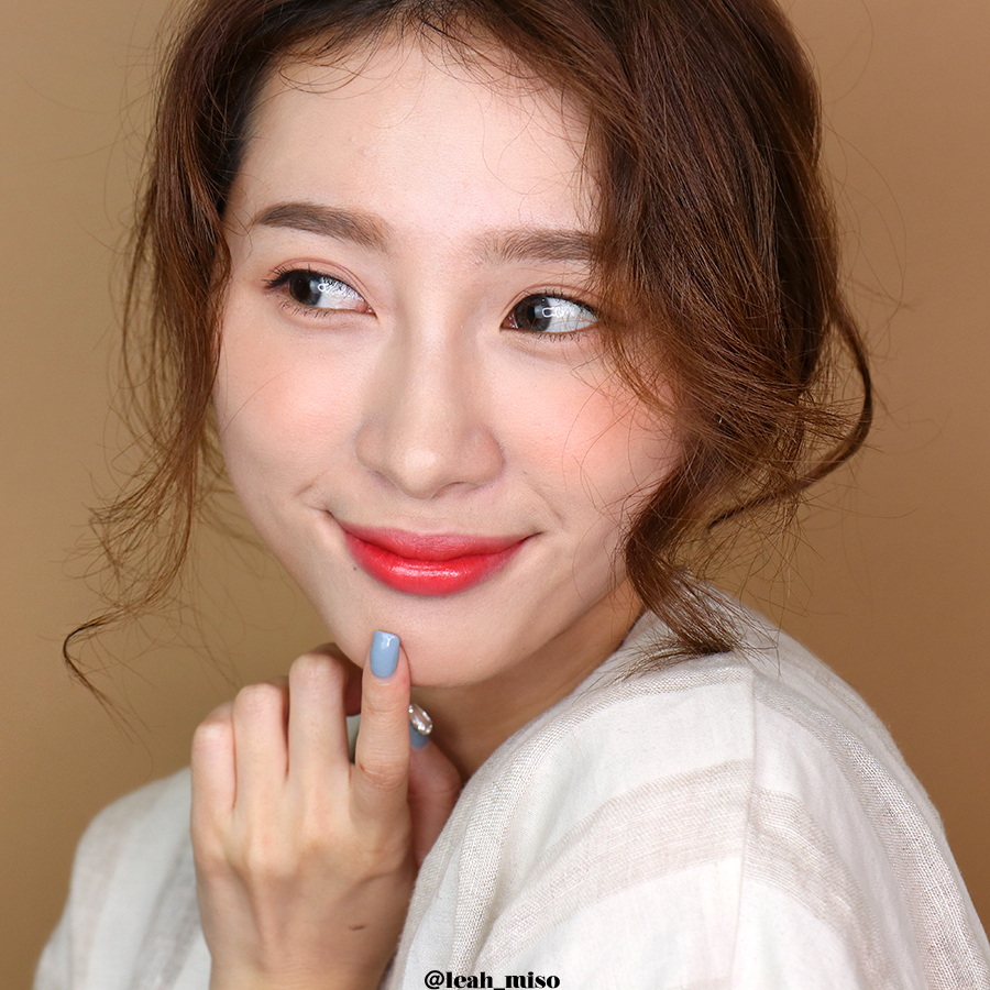 루키래쉬 이미지