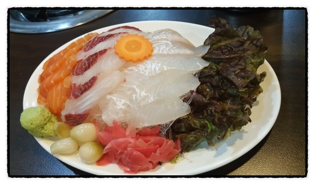 선호식당 이미지