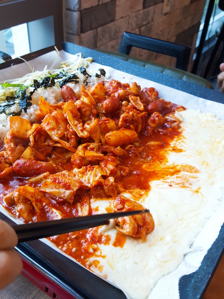 닭스 이미지