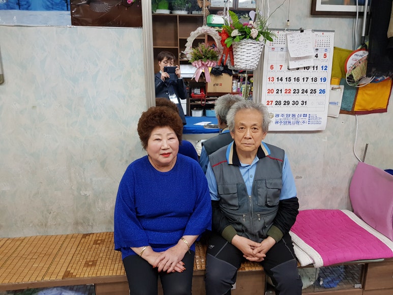양동수선 이미지