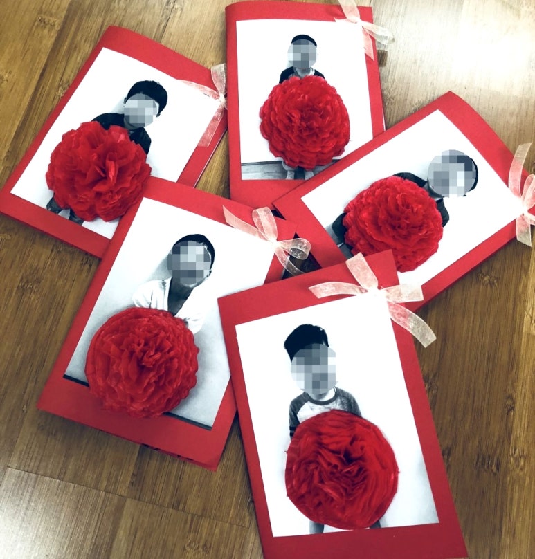 대치 잉글리쉬파크 이미지