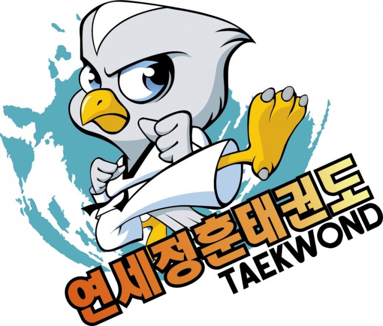 연세승마클럽 이미지