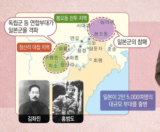 태화관 이미지