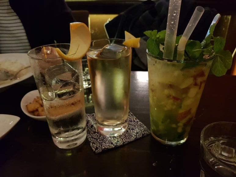 오찌(oggi) 이미지