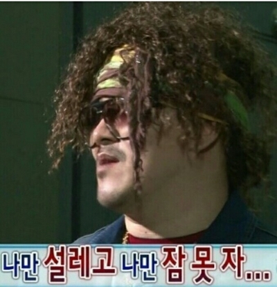 모두여행사 이미지