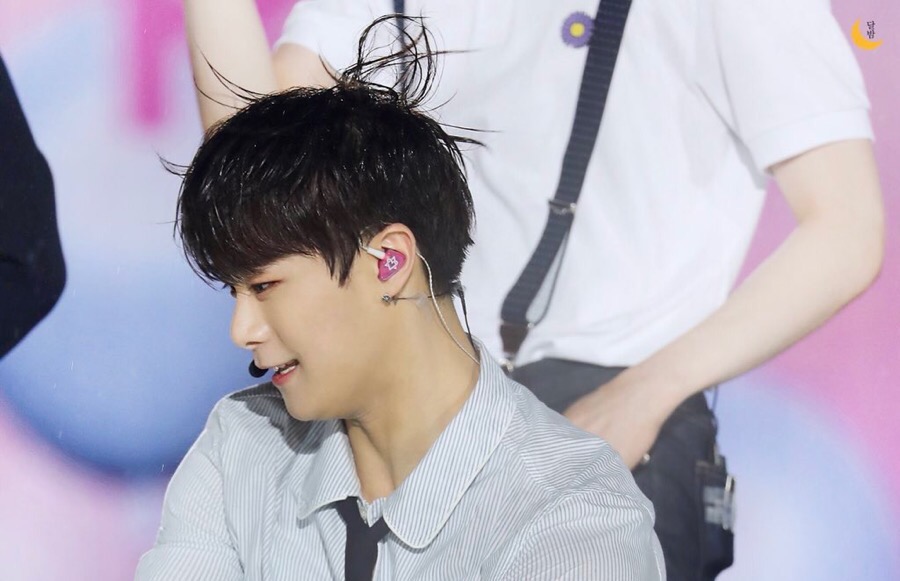 달콩이 이미지