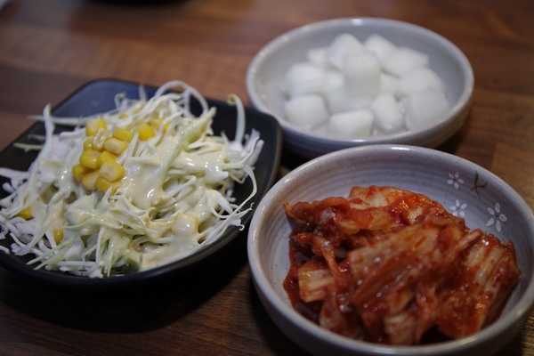 패밀리찜닭 이미지