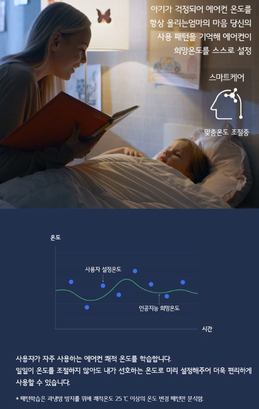 기절초풍에어컨 이미지